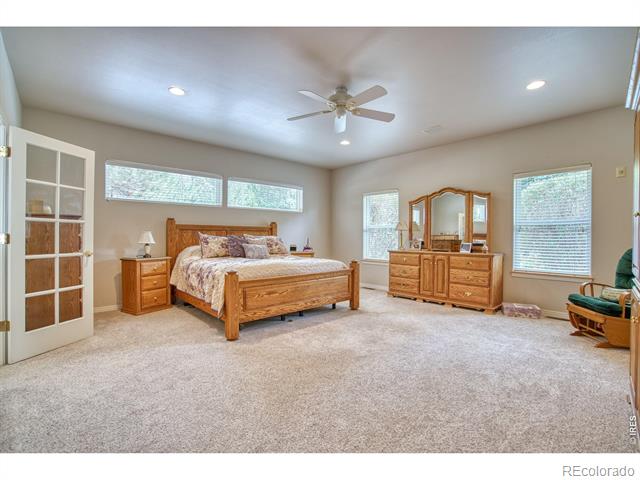 2050 Emerald Drive