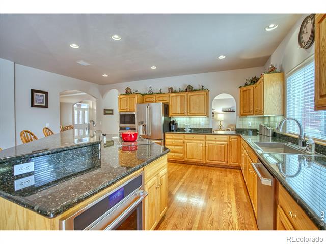 2050 Emerald Drive