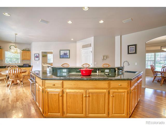 2050 Emerald Drive