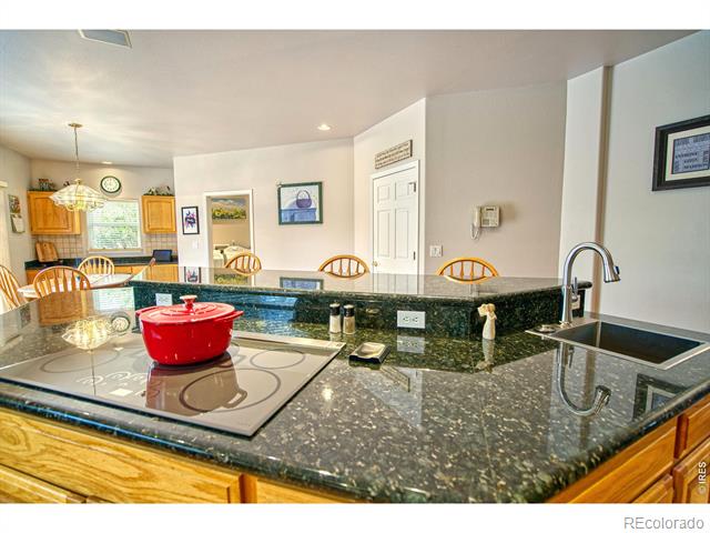 2050 Emerald Drive