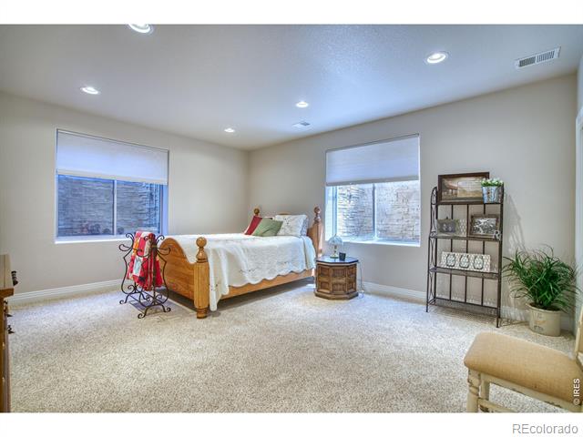 2050 Emerald Drive