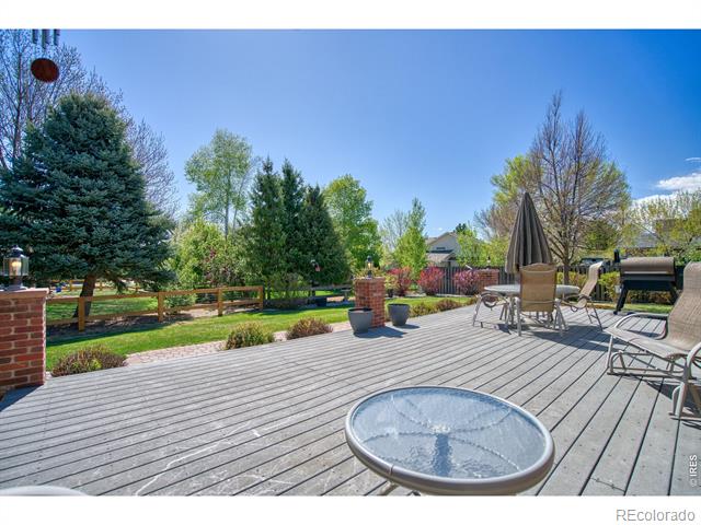 2050 Emerald Drive