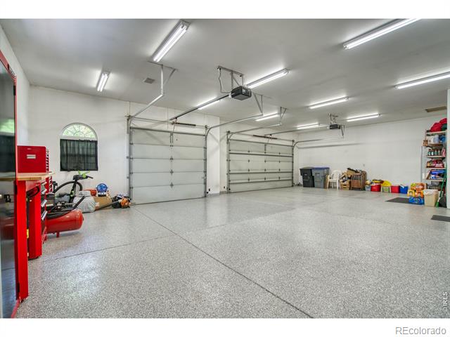 2050 Emerald Drive