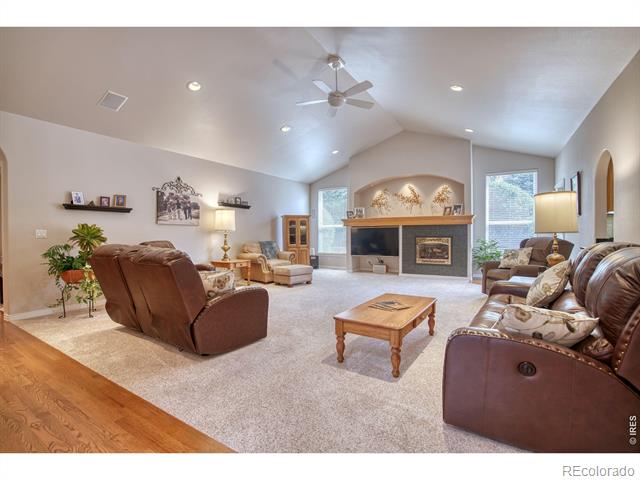 2050 Emerald Drive