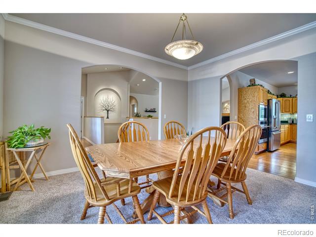 2050 Emerald Drive