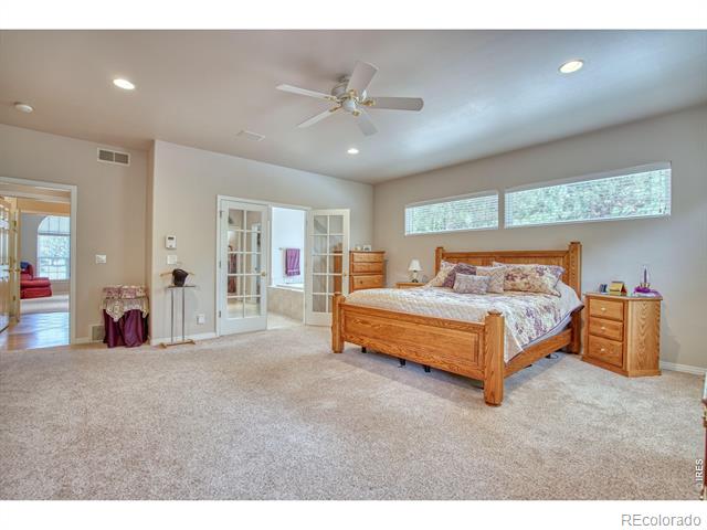 2050 Emerald Drive