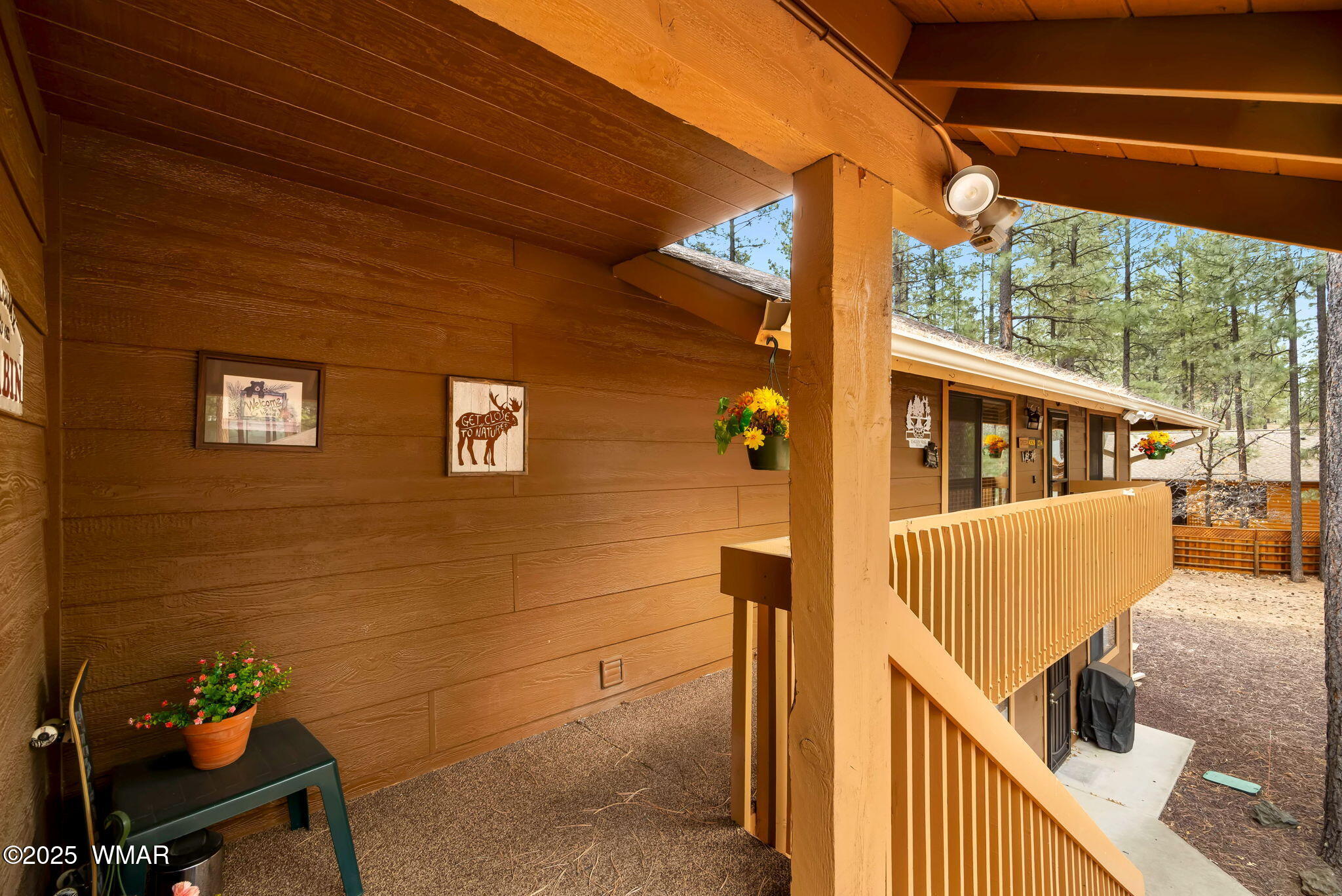 4309 Eagle Circle, 27A