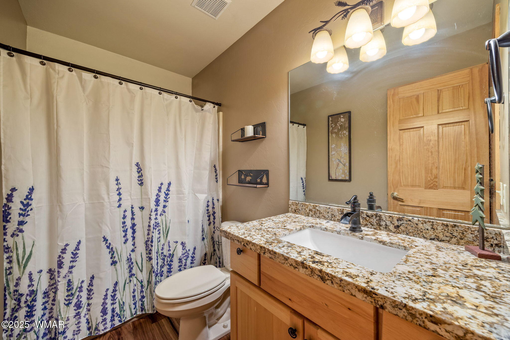 4309 Eagle Circle, 27A