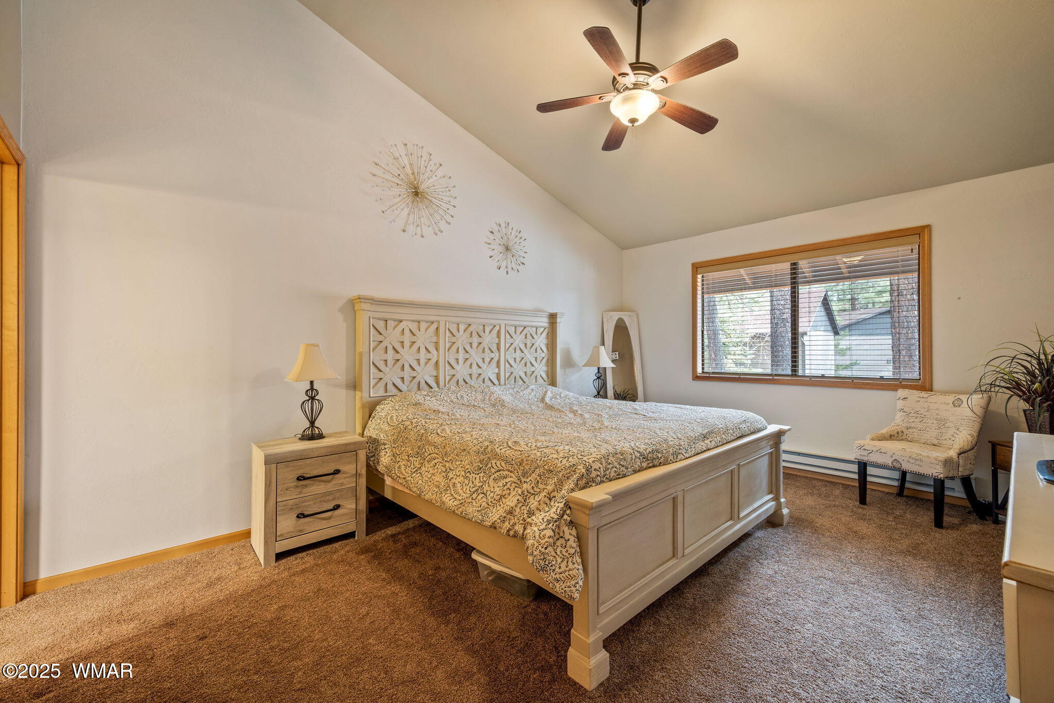 4309 Eagle Circle, 27A