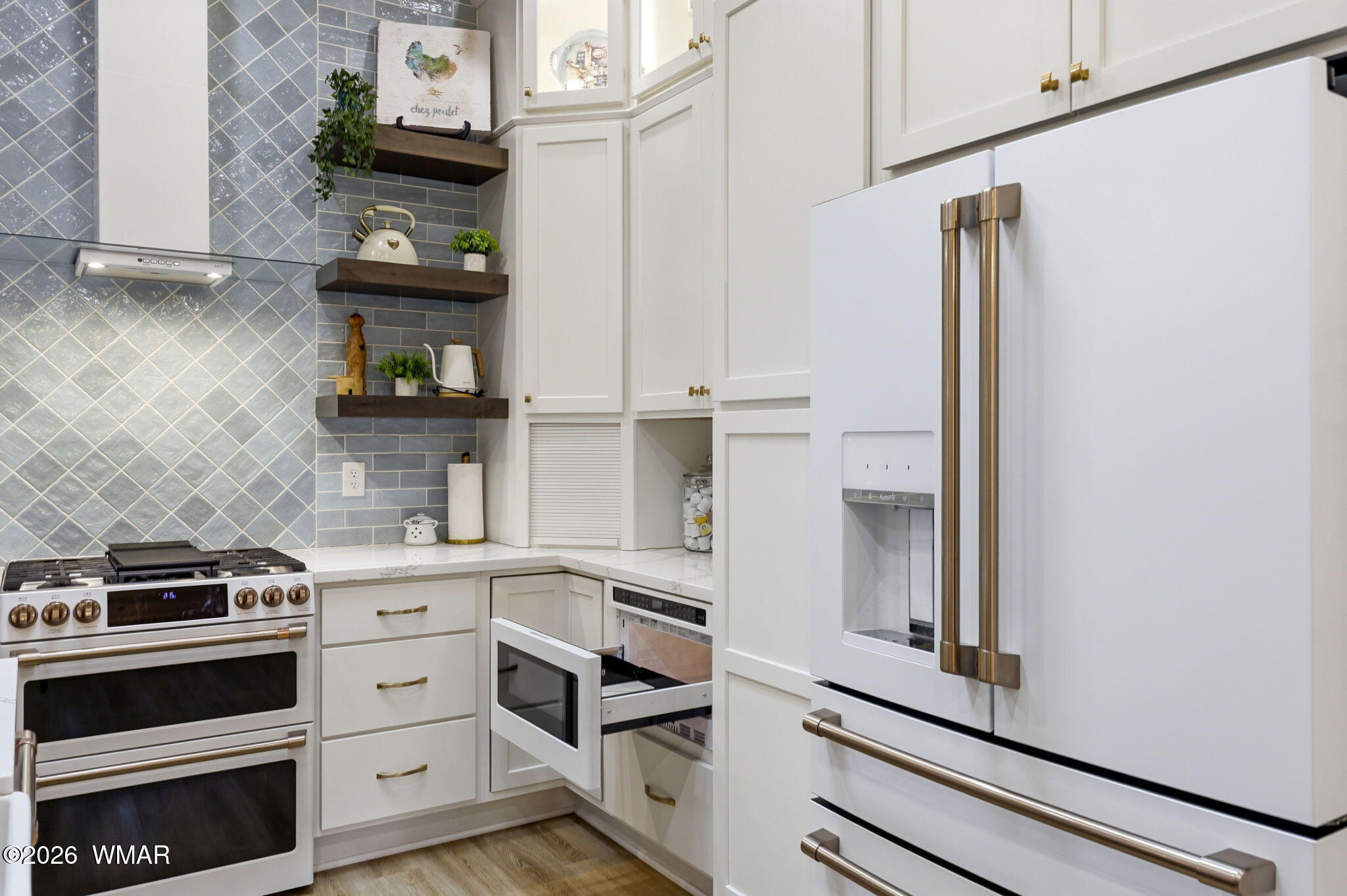 2583 Greens Peak Lane