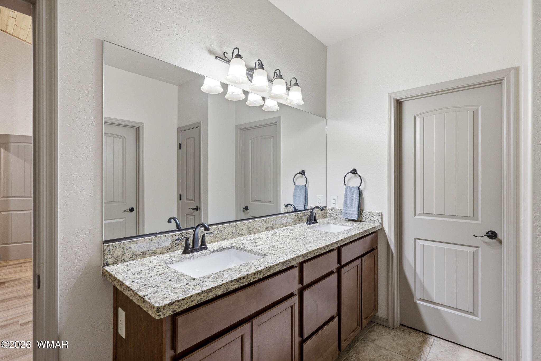 2583 Greens Peak Lane