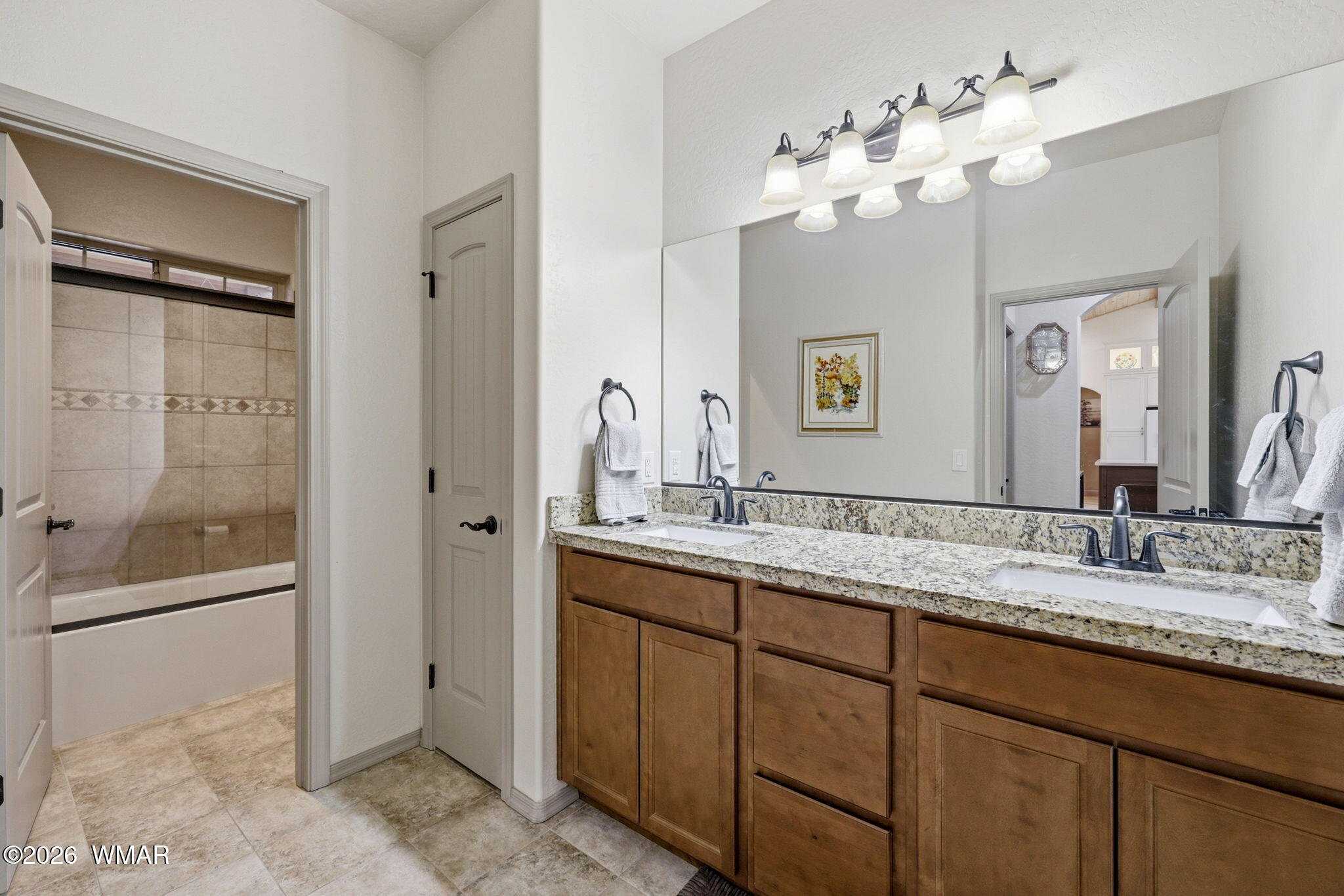 2583 Greens Peak Lane