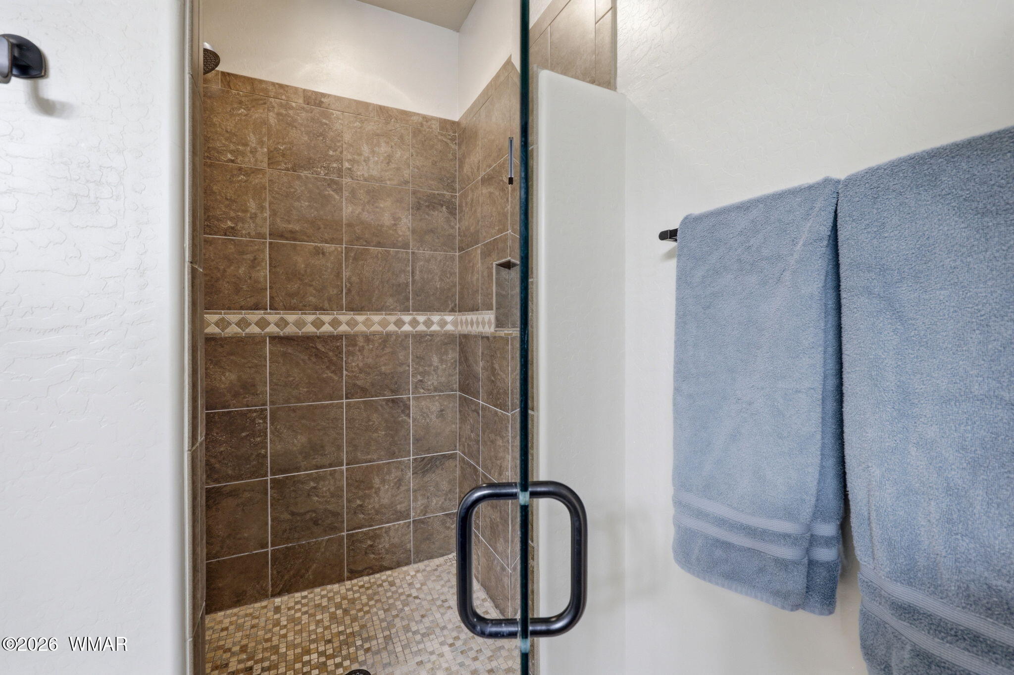 2583 Greens Peak Lane