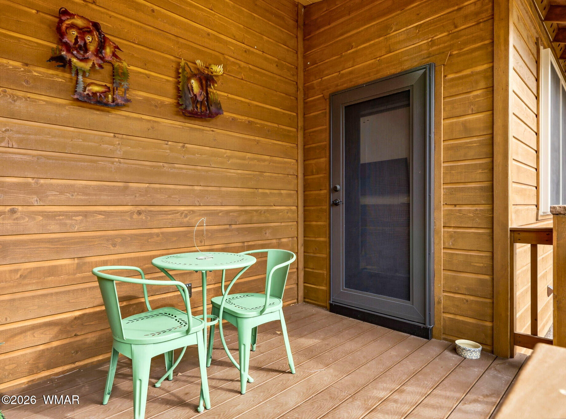 2583 Greens Peak Lane