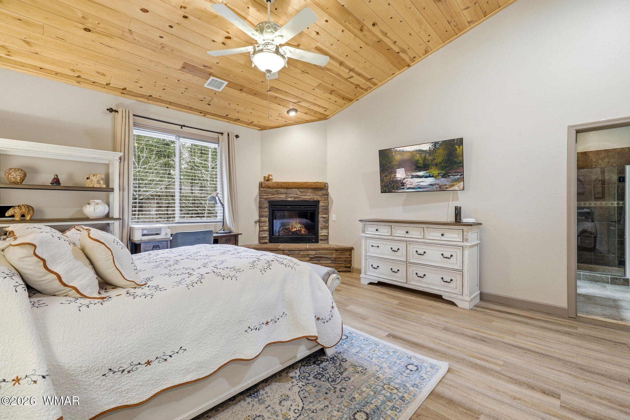 2583 Greens Peak Lane