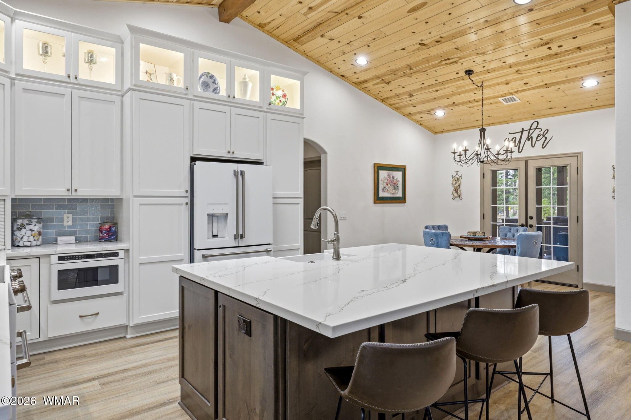 2583 Greens Peak Lane