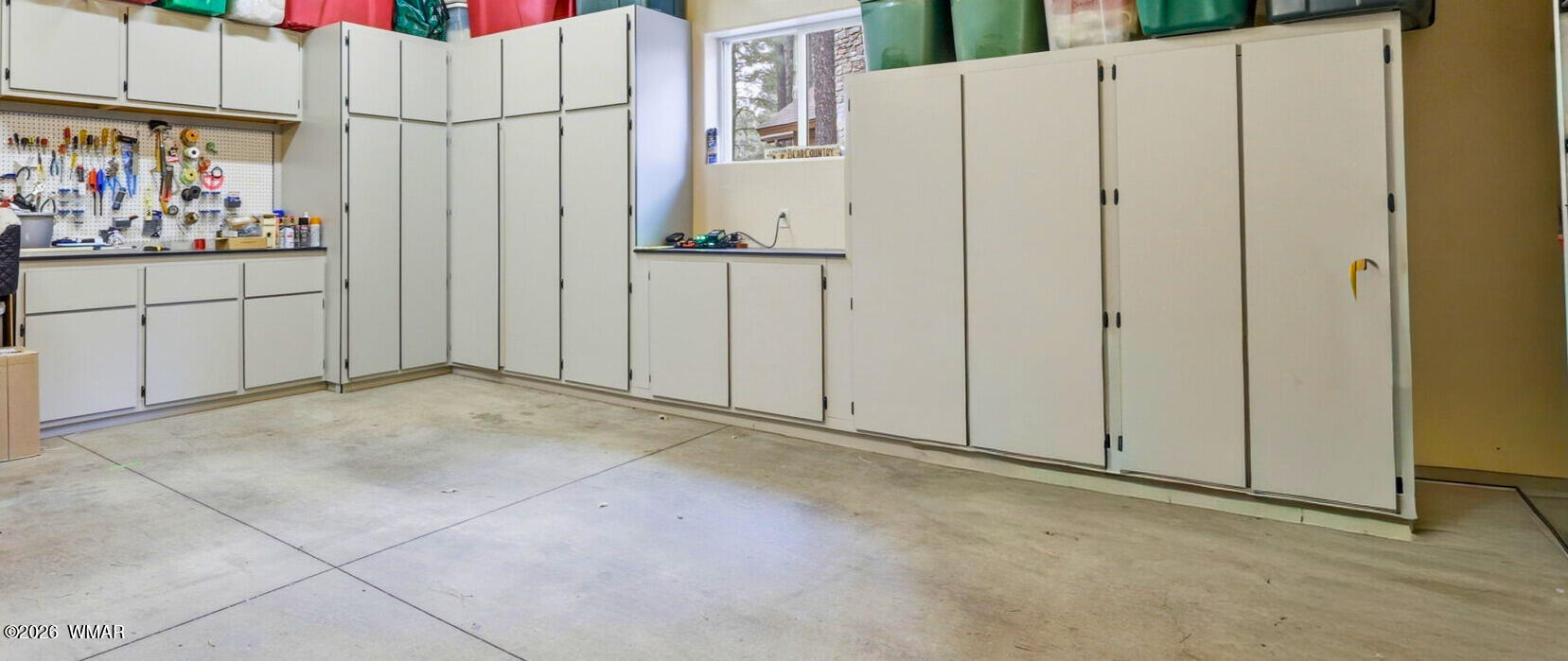 2583 Greens Peak Lane