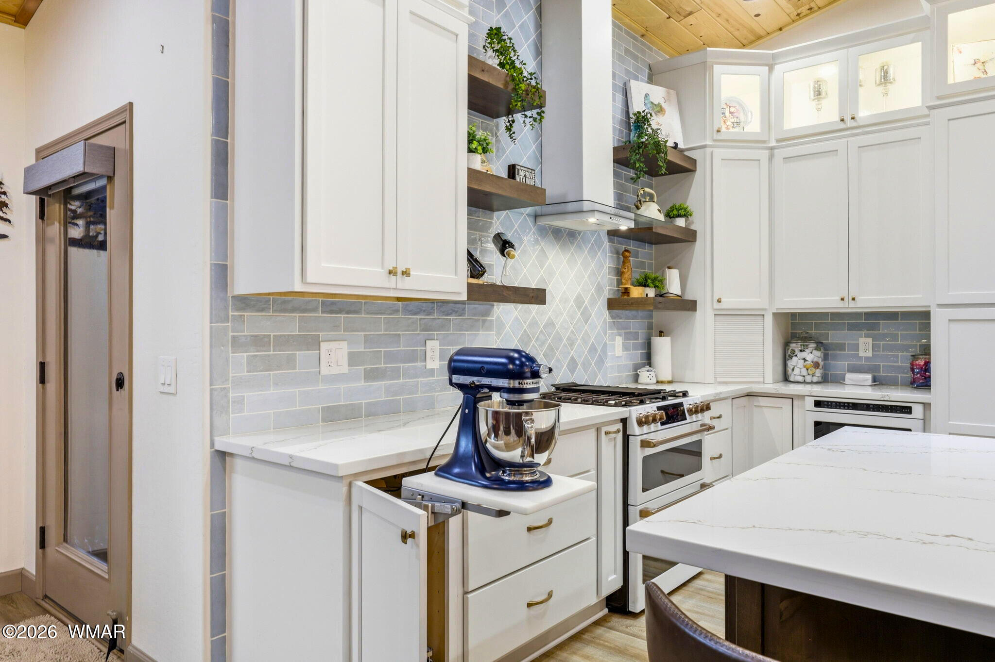 2583 Greens Peak Lane