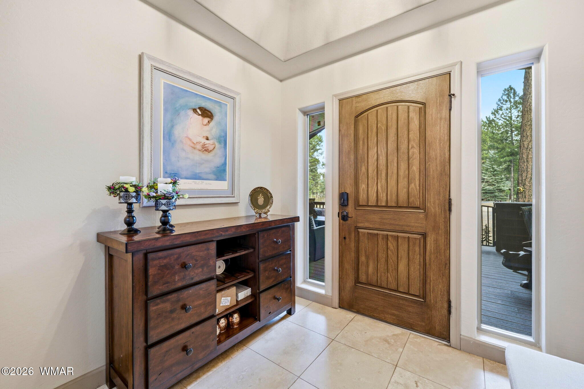 2583 Greens Peak Lane