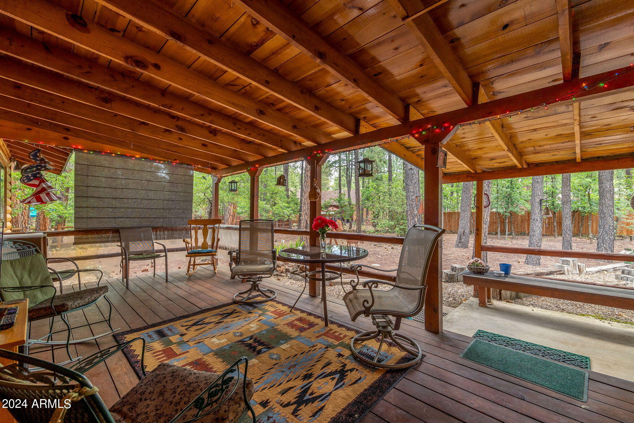 6566 Tall Pine Drive