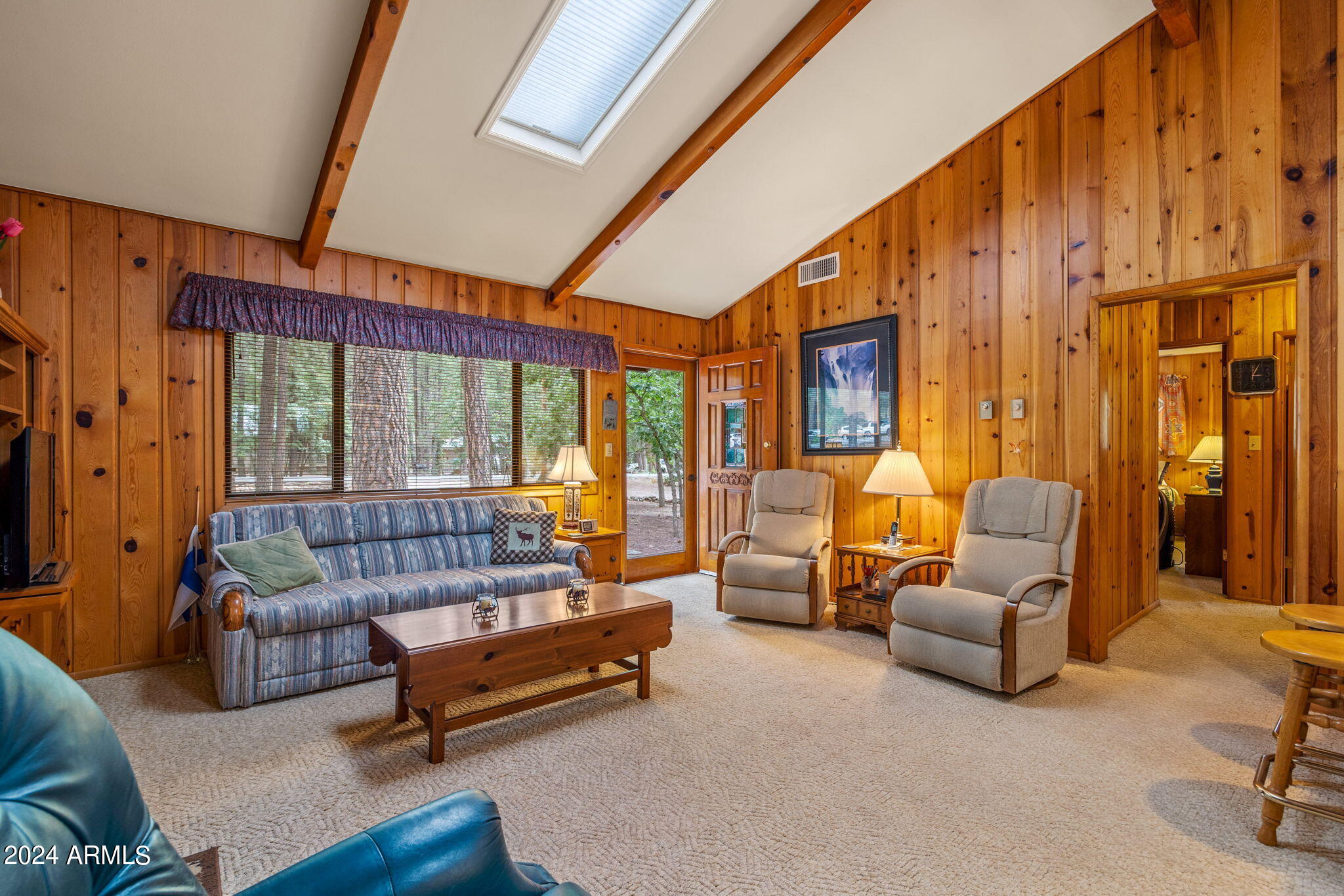 6566 Tall Pine Drive