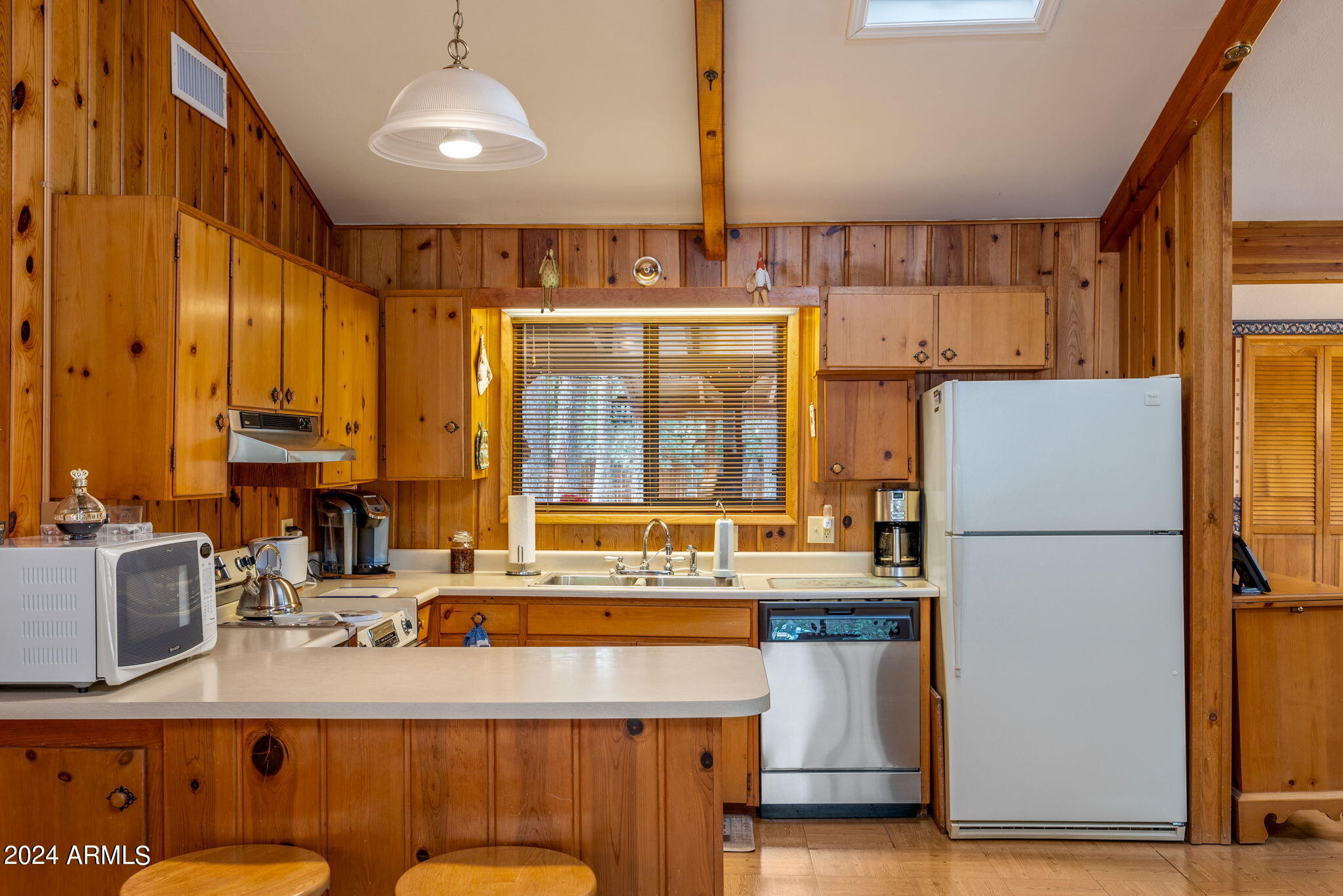 6566 Tall Pine Drive