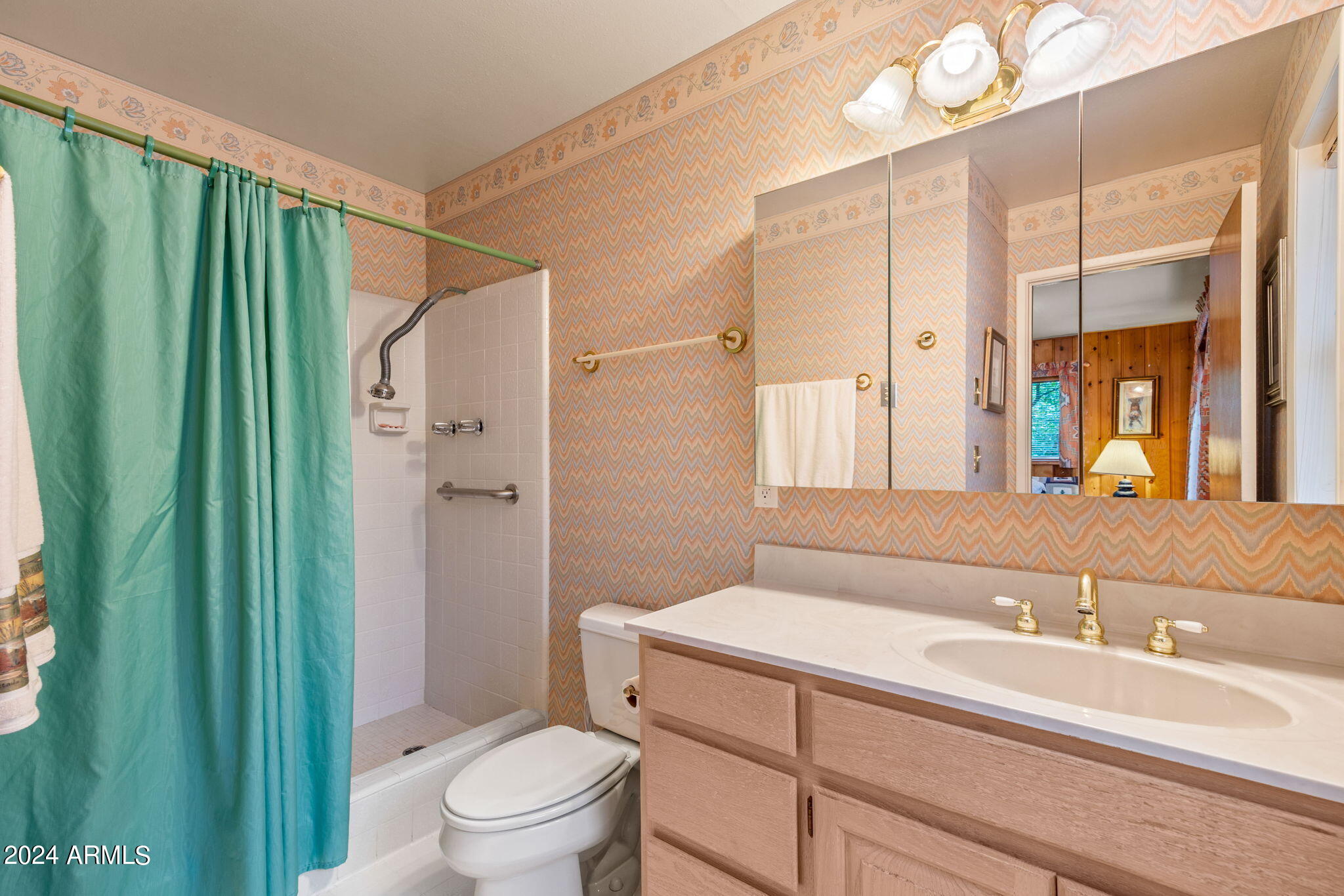 6566 Tall Pine Drive