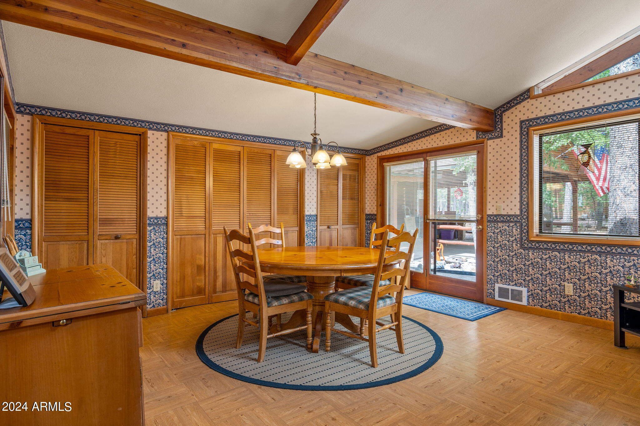 6566 Tall Pine Drive