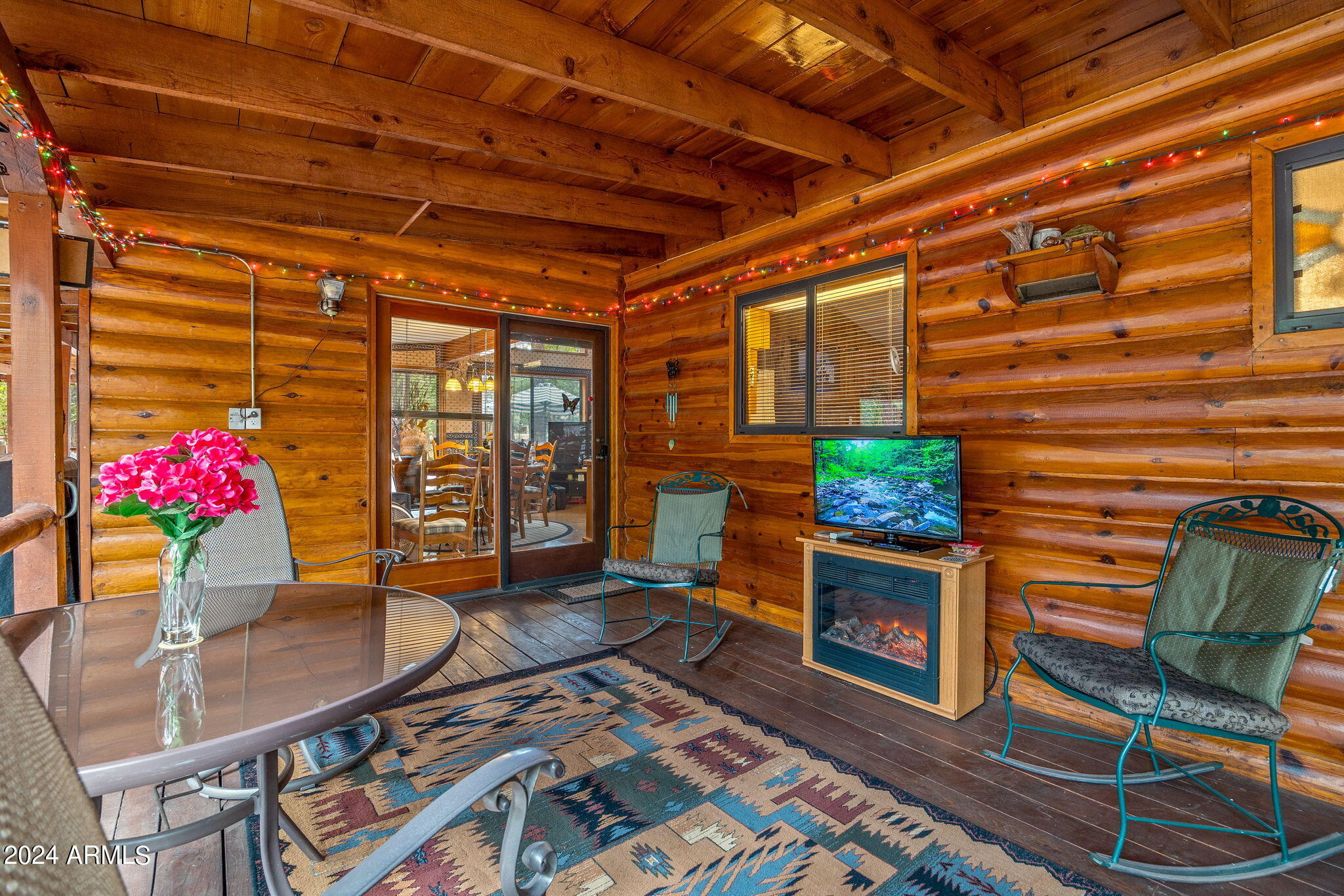 6566 Tall Pine Drive