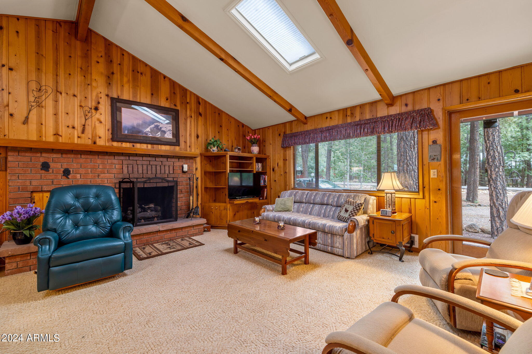 6566 Tall Pine Drive