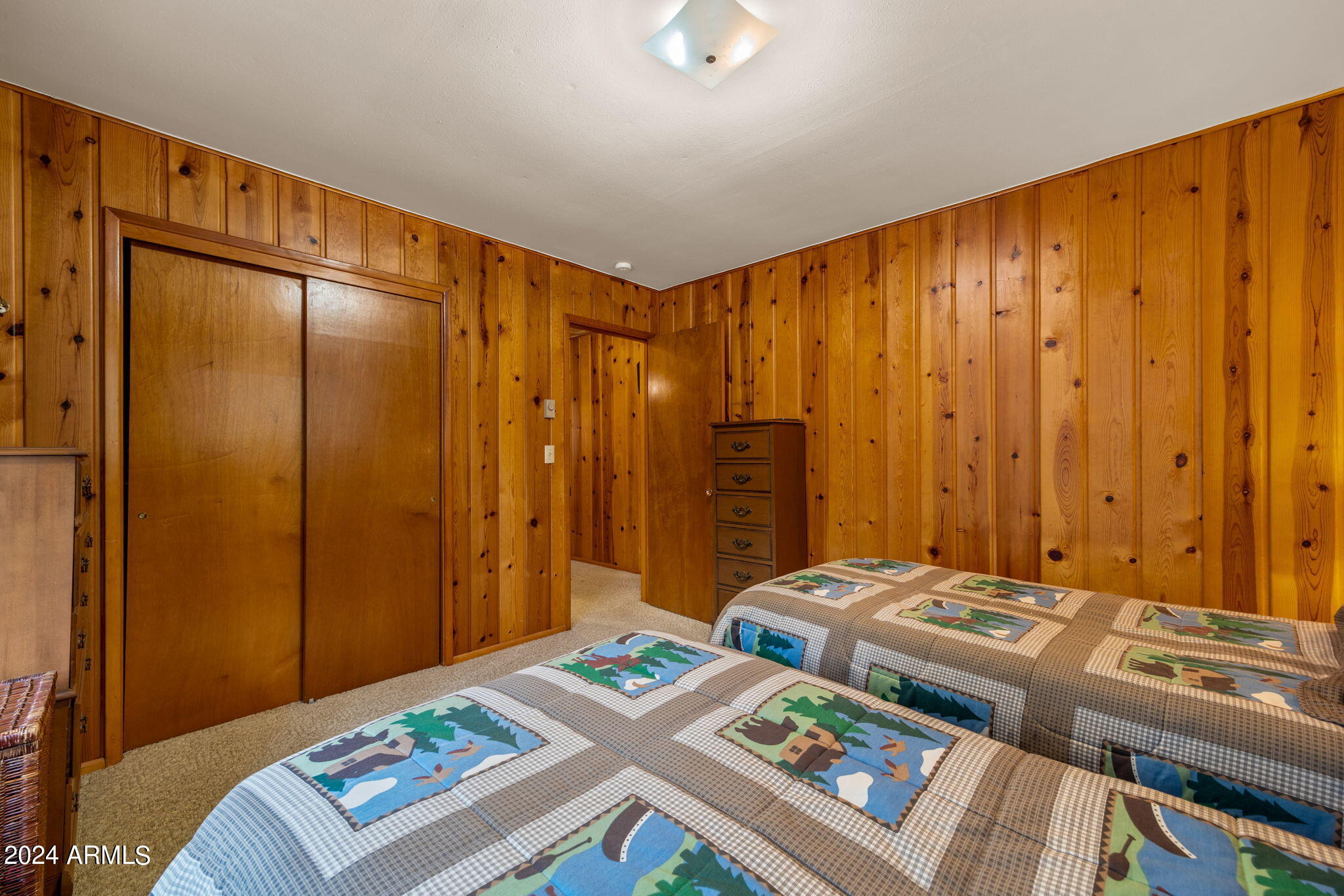 6566 Tall Pine Drive