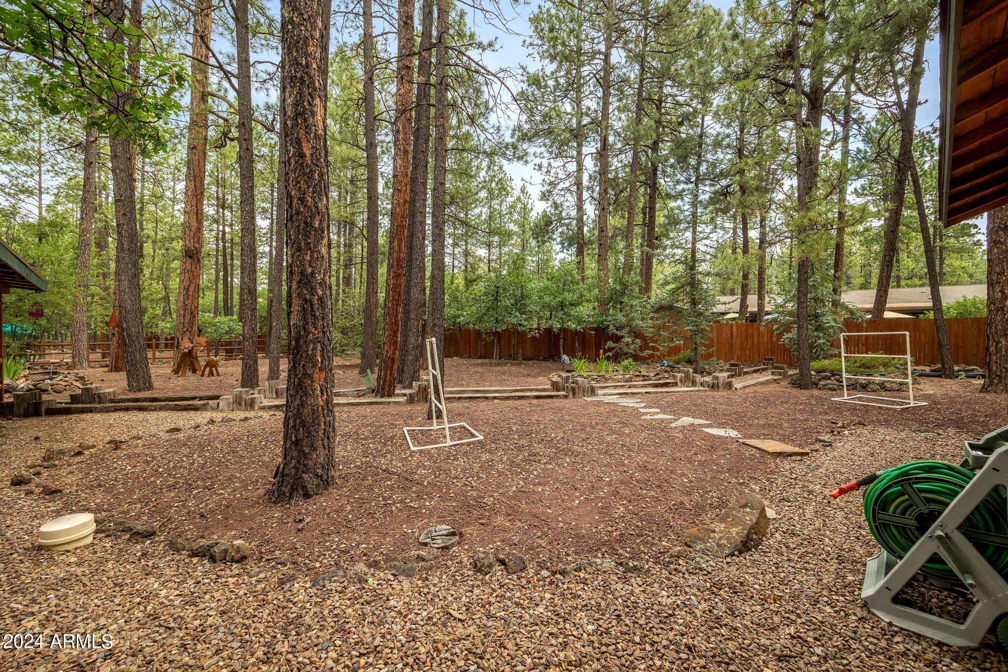 6566 Tall Pine Drive