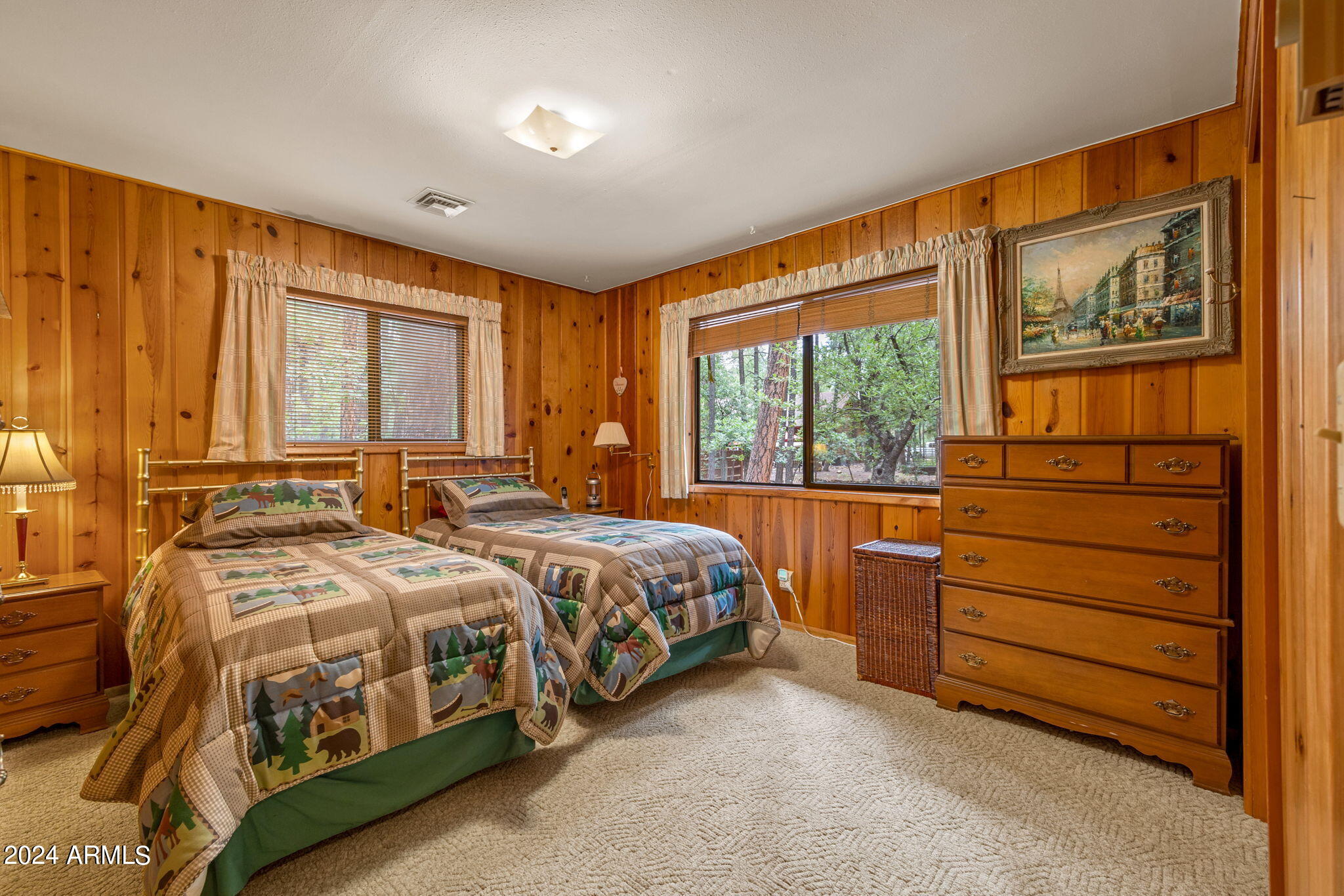 6566 Tall Pine Drive