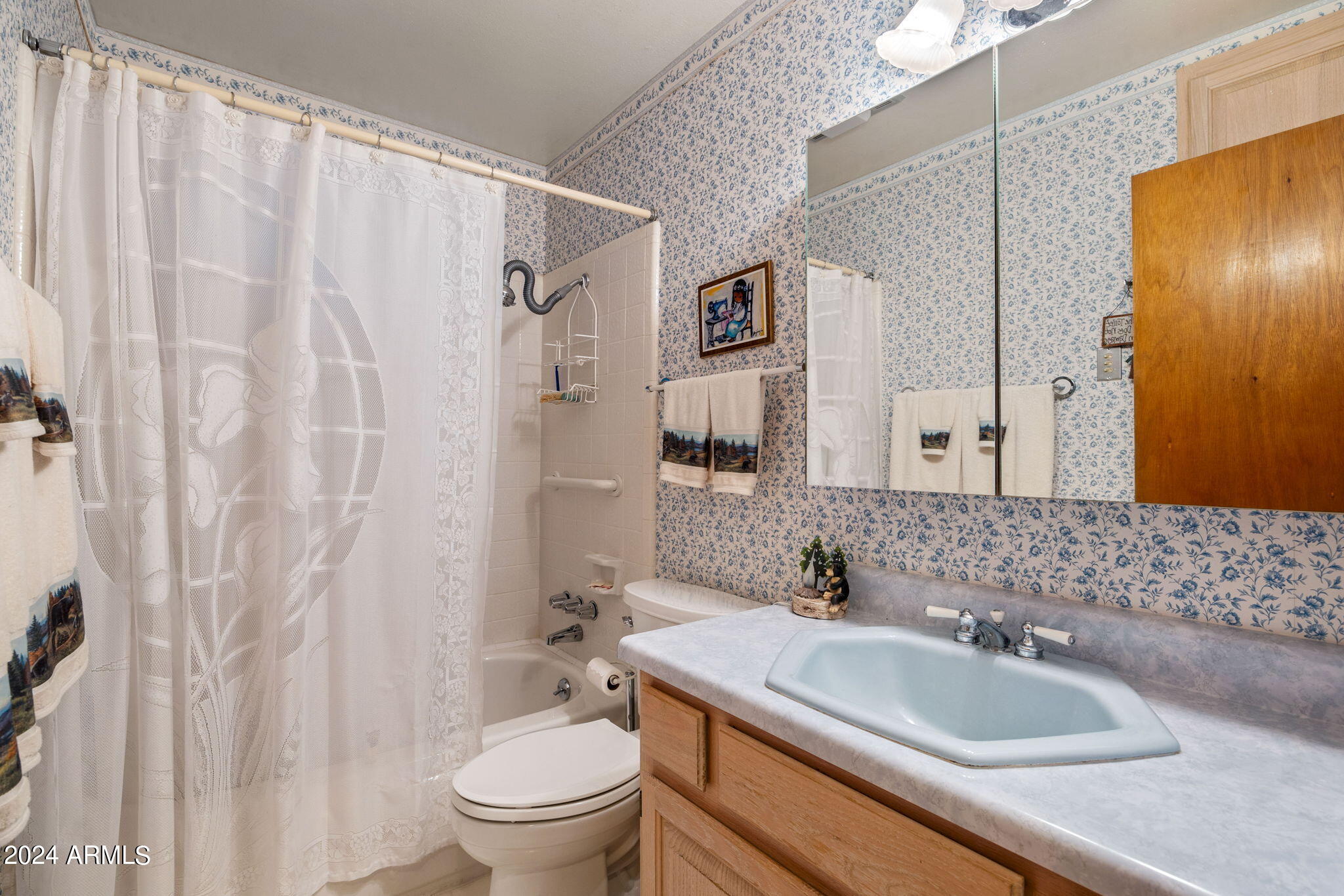 6566 Tall Pine Drive