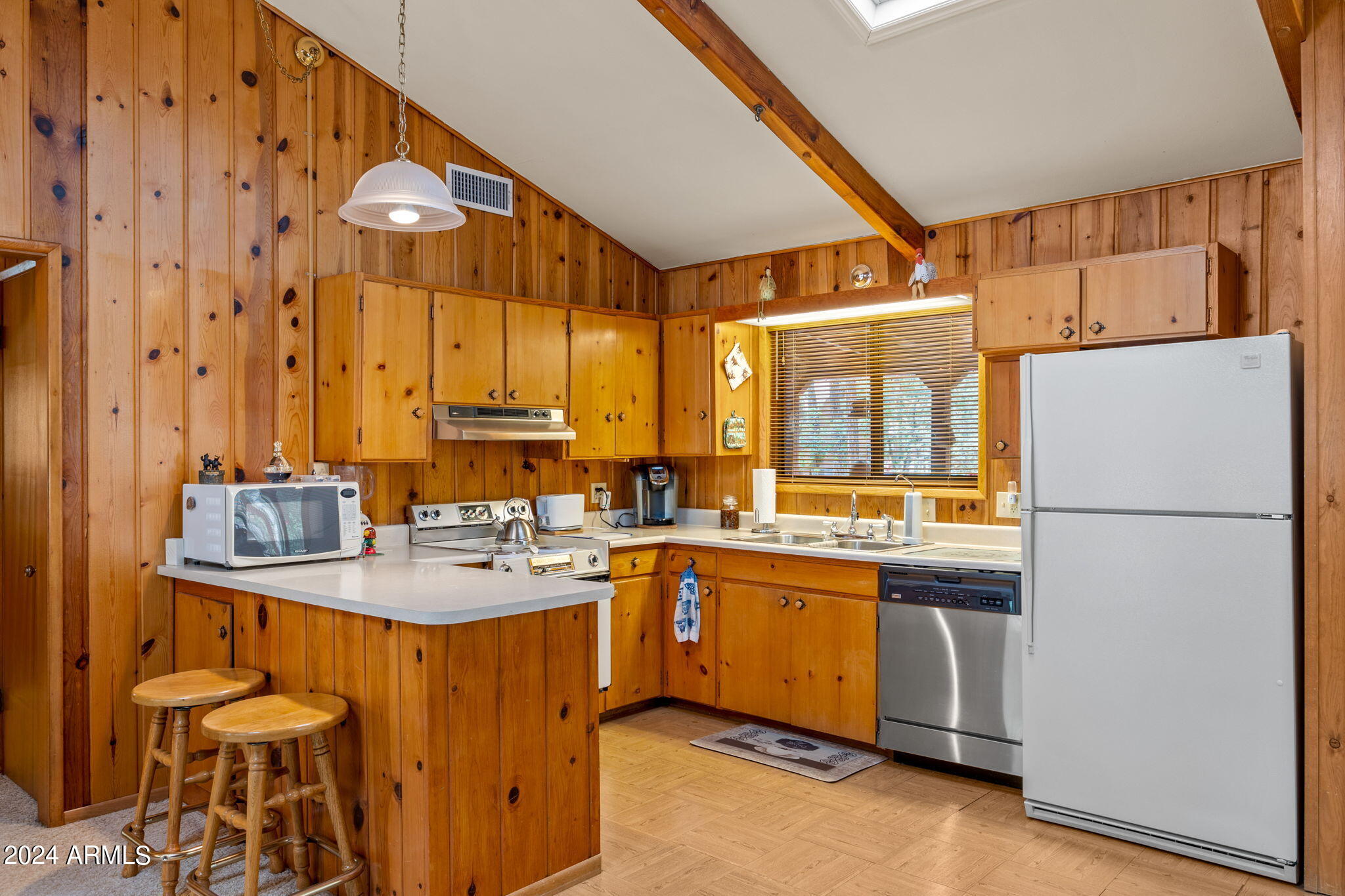 6566 Tall Pine Drive