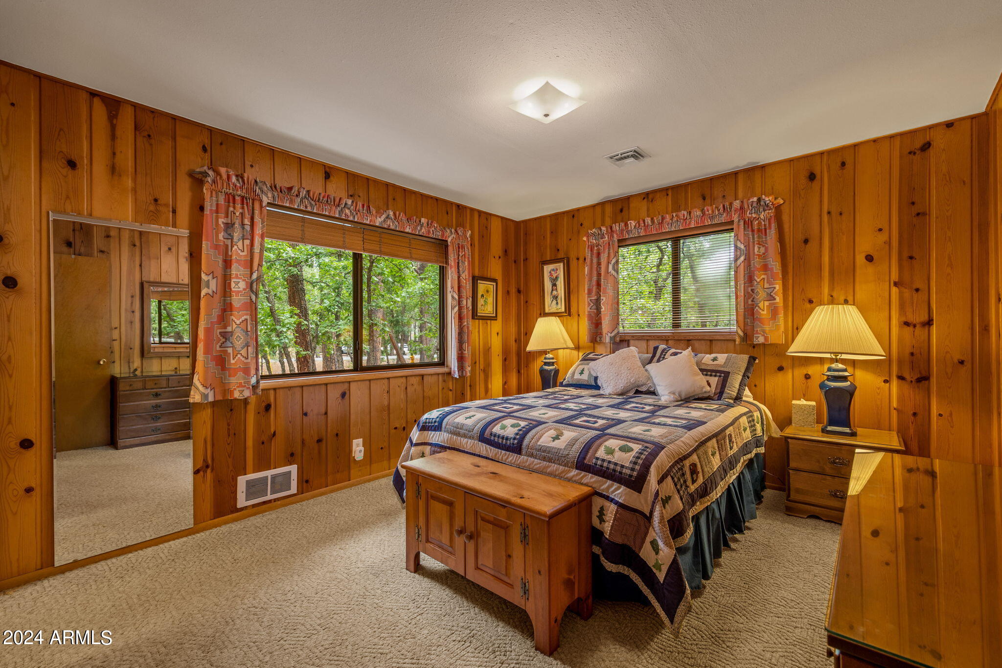 6566 Tall Pine Drive