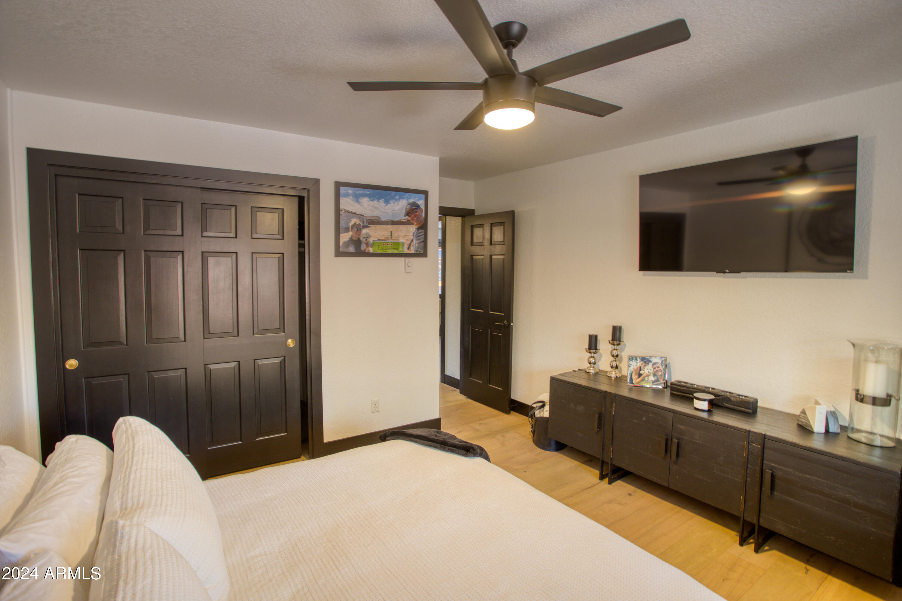 4280 Eagle Circle, 23A