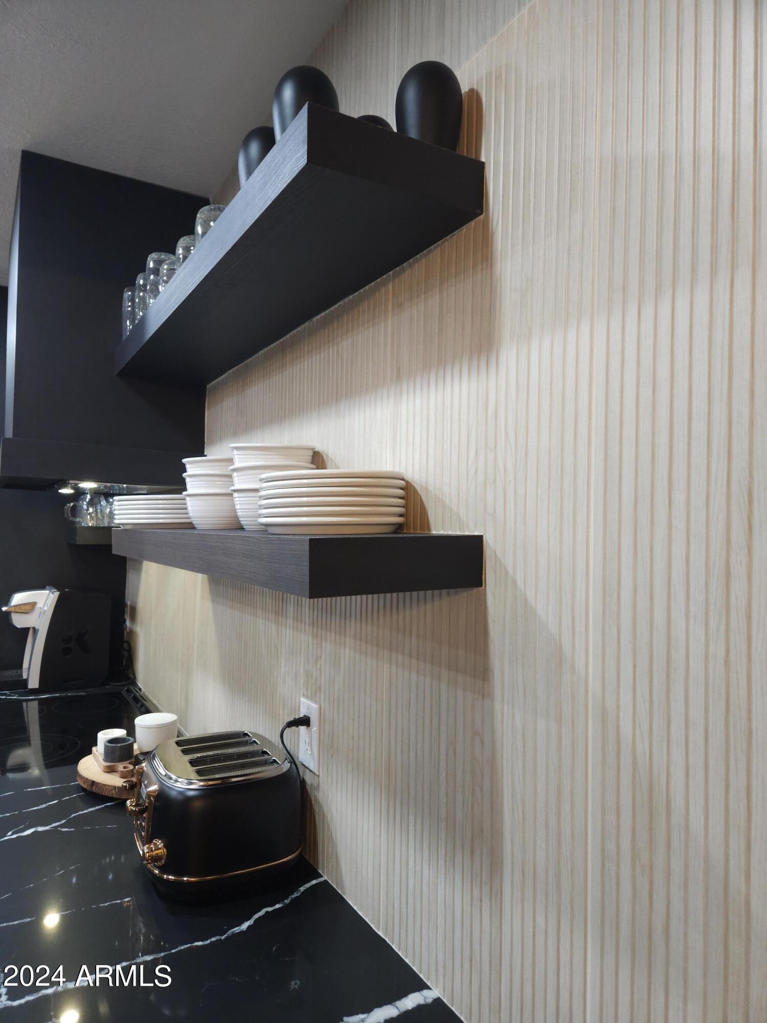 4280 Eagle Circle, 23A