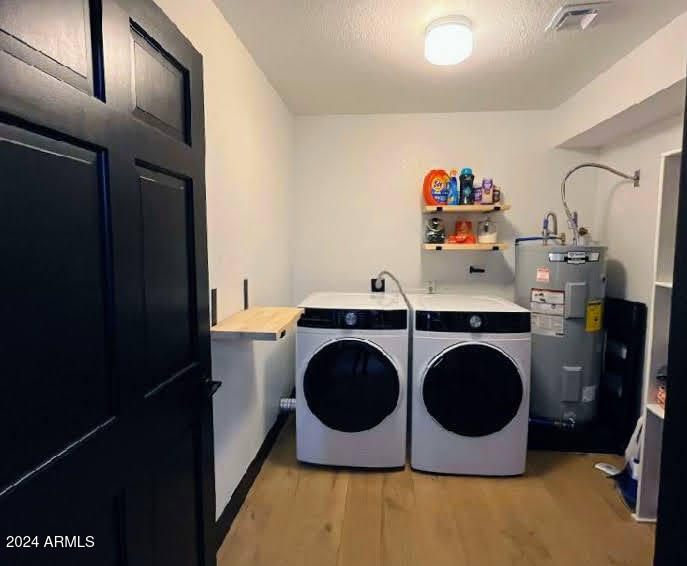 4280 Eagle Circle, 23A