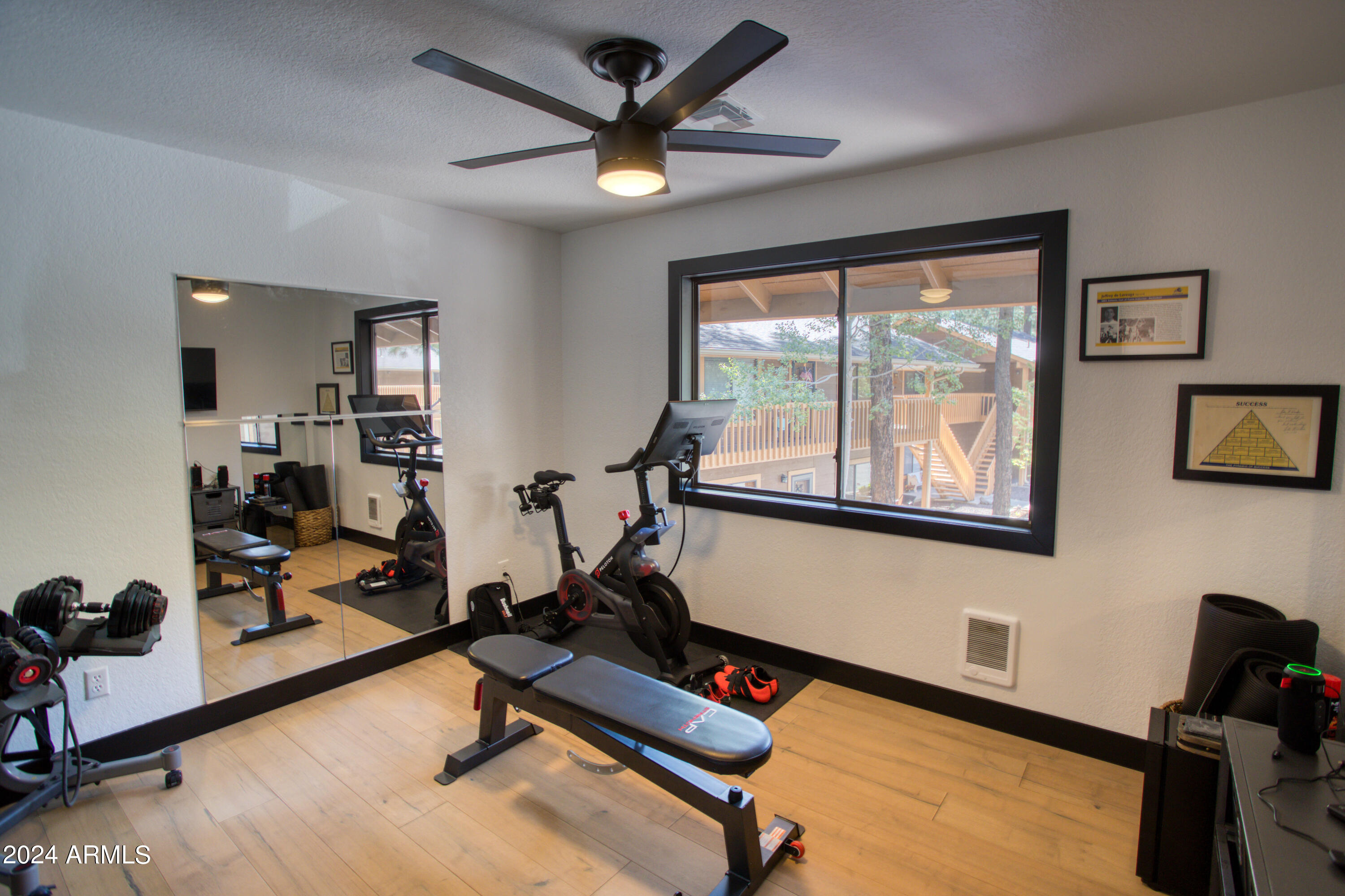 4280 Eagle Circle, 23A