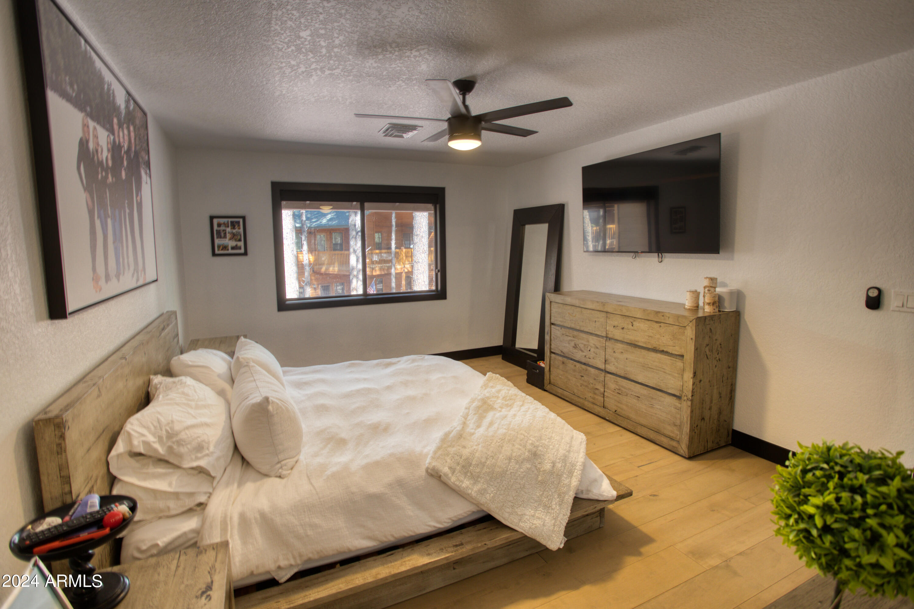 4280 Eagle Circle, 23A