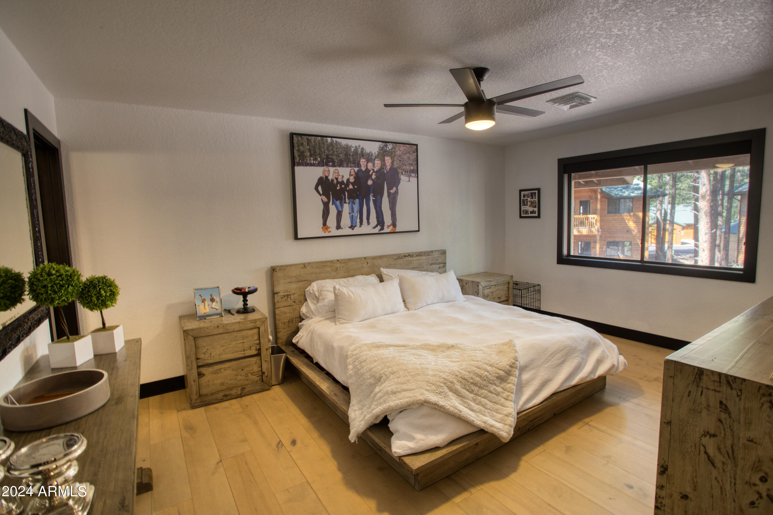 4280 Eagle Circle, 23A