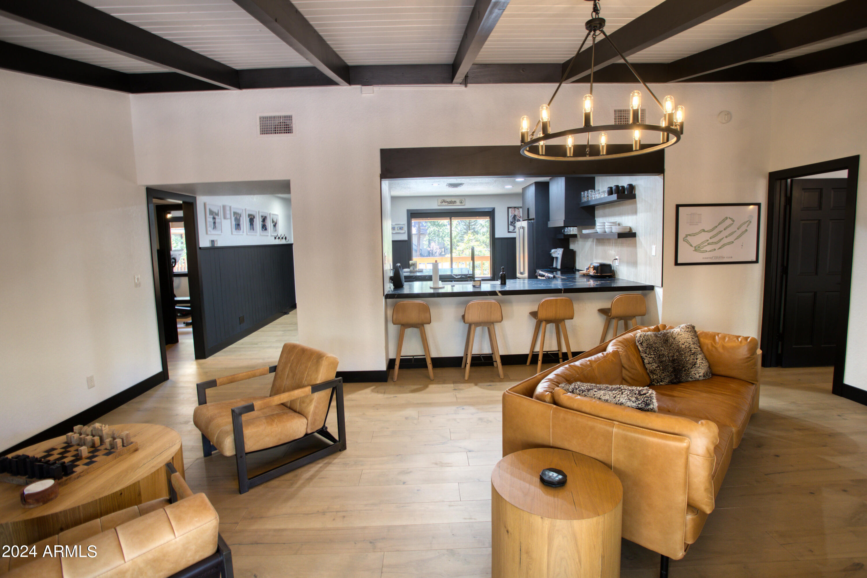 4280 Eagle Circle, 23A