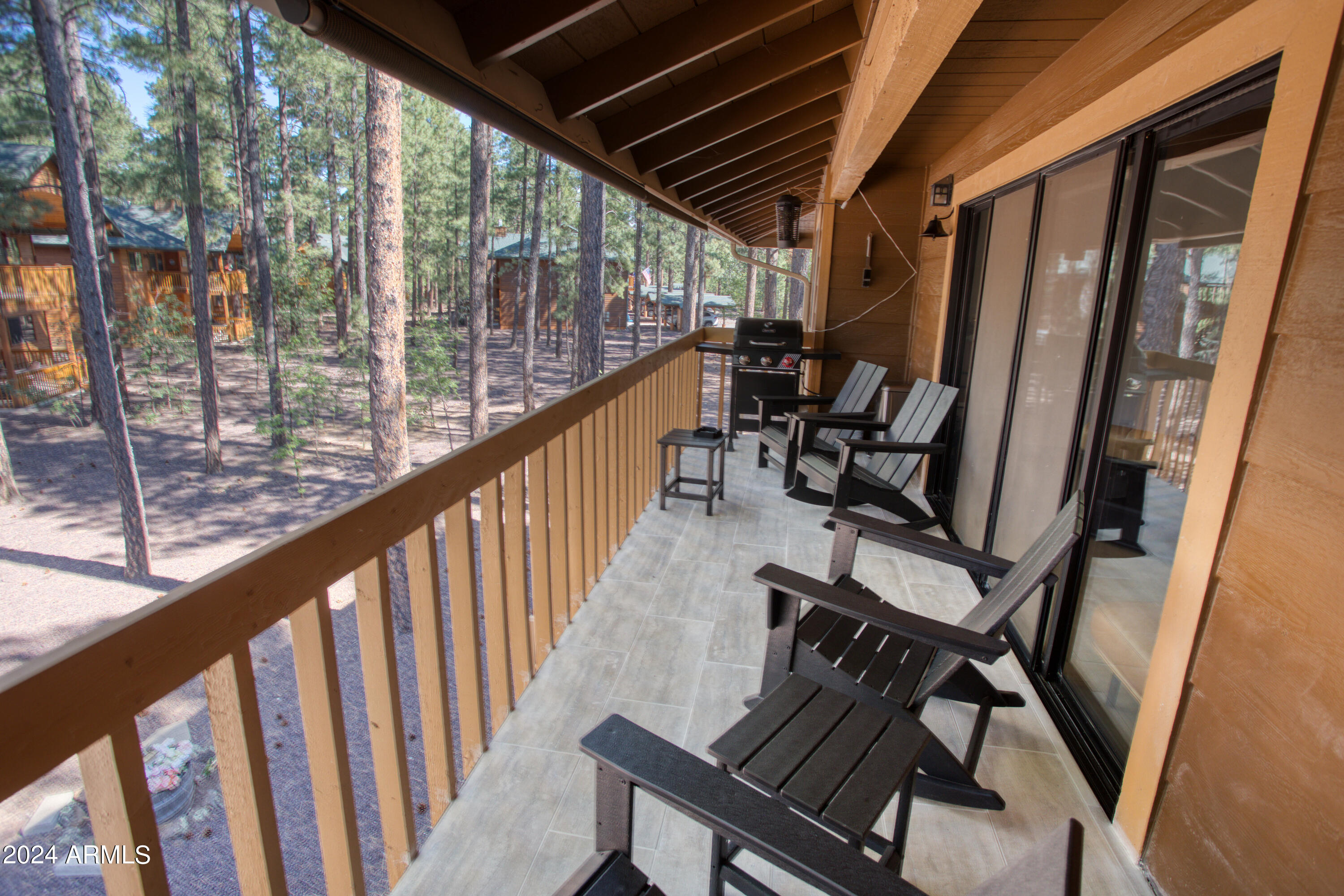 4280 Eagle Circle, 23A