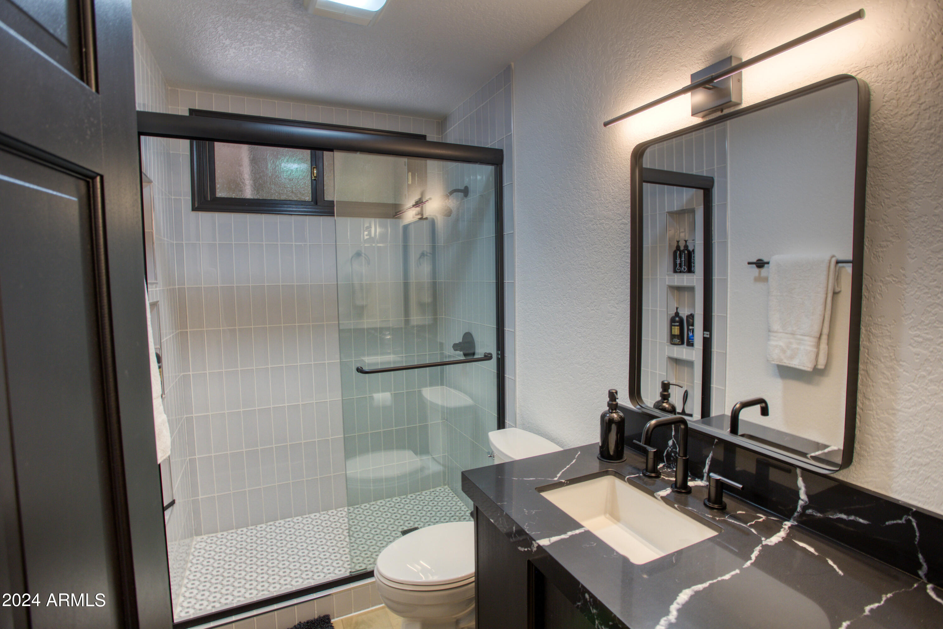 4280 Eagle Circle, 23A