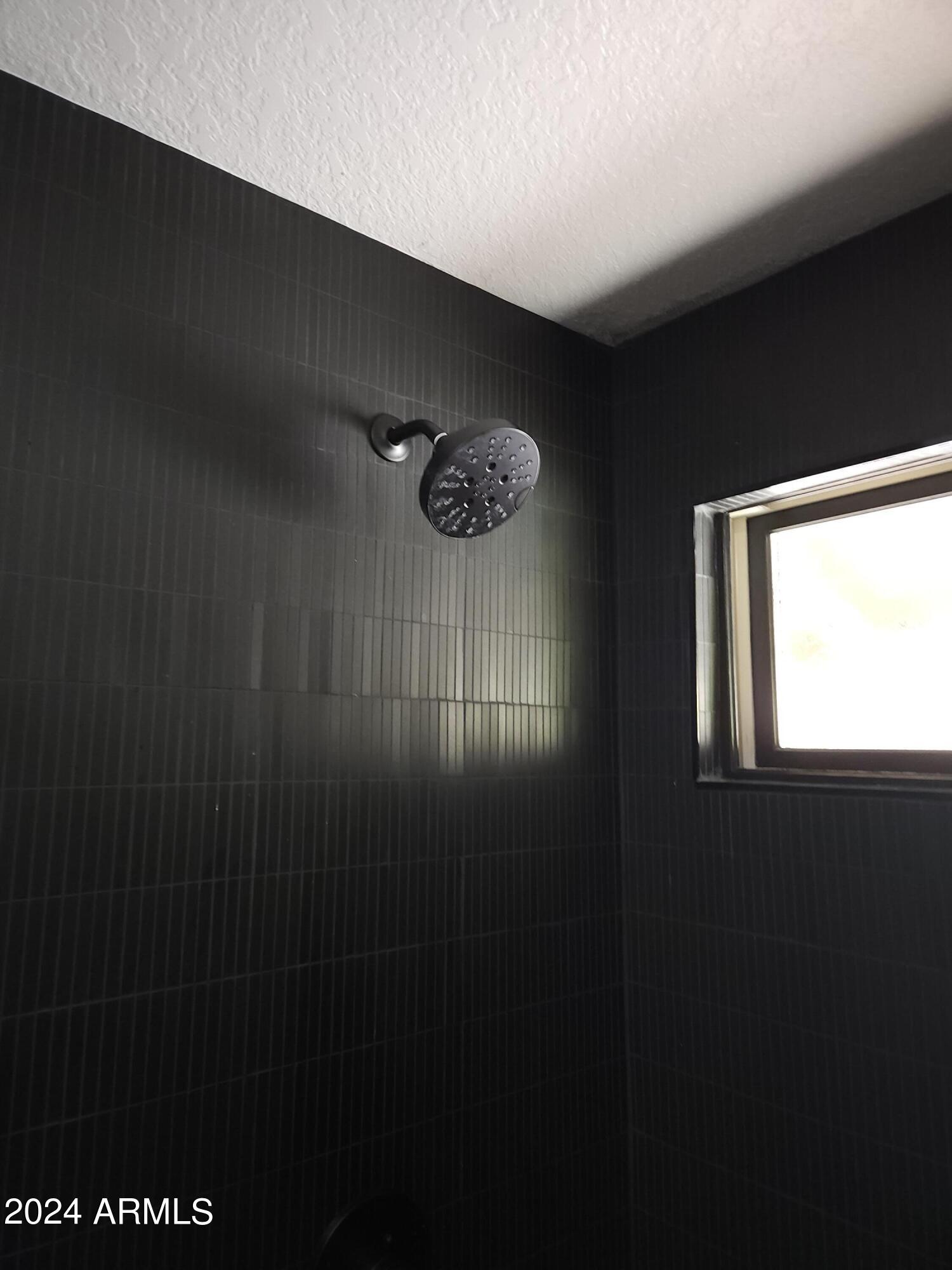 4280 Eagle Circle, 23A