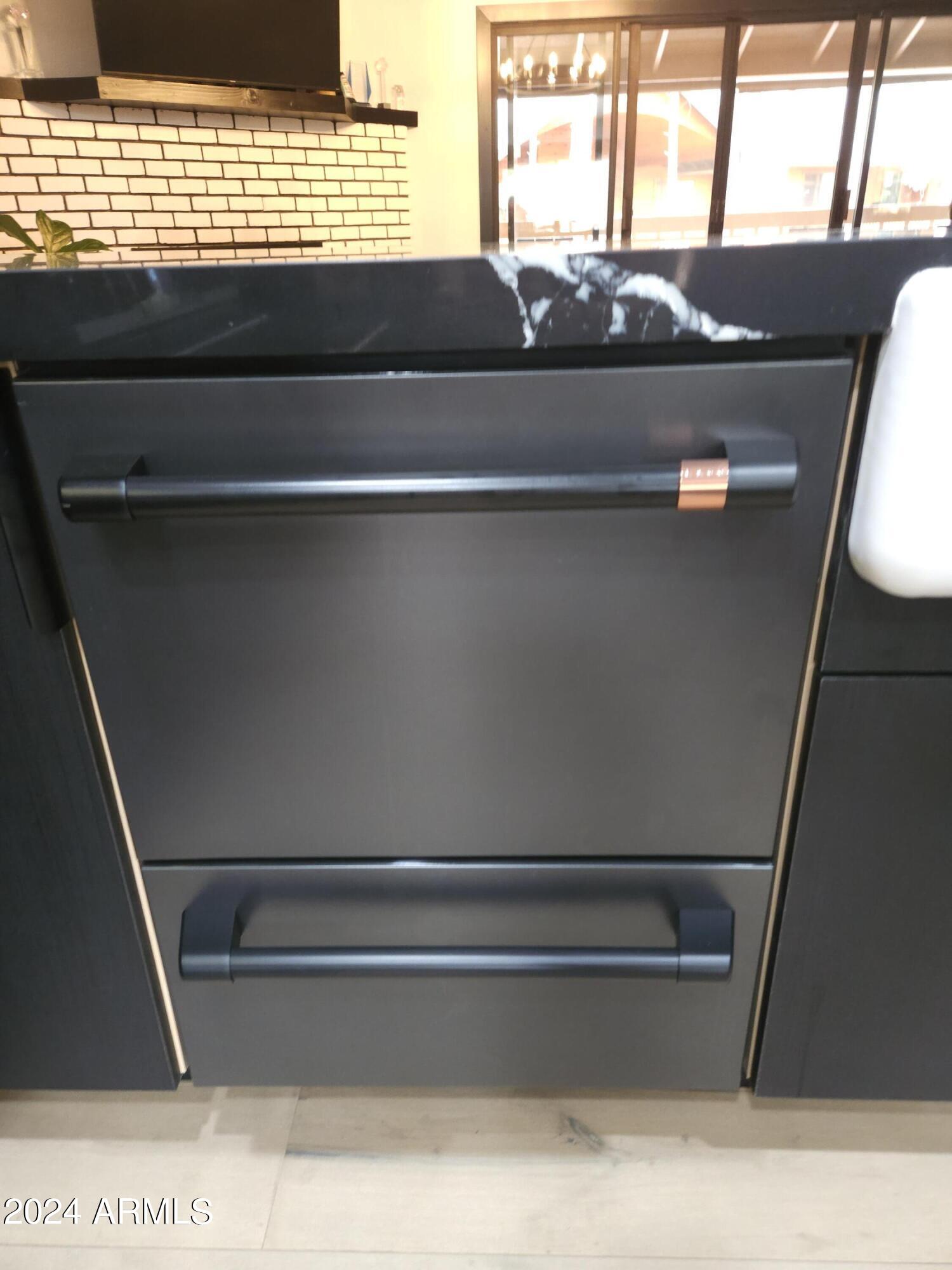 4280 Eagle Circle, 23A