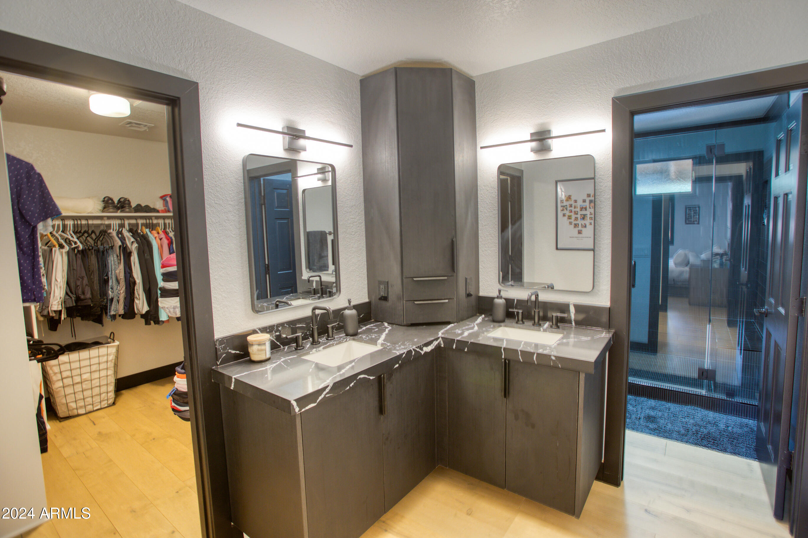 4280 Eagle Circle, 23A