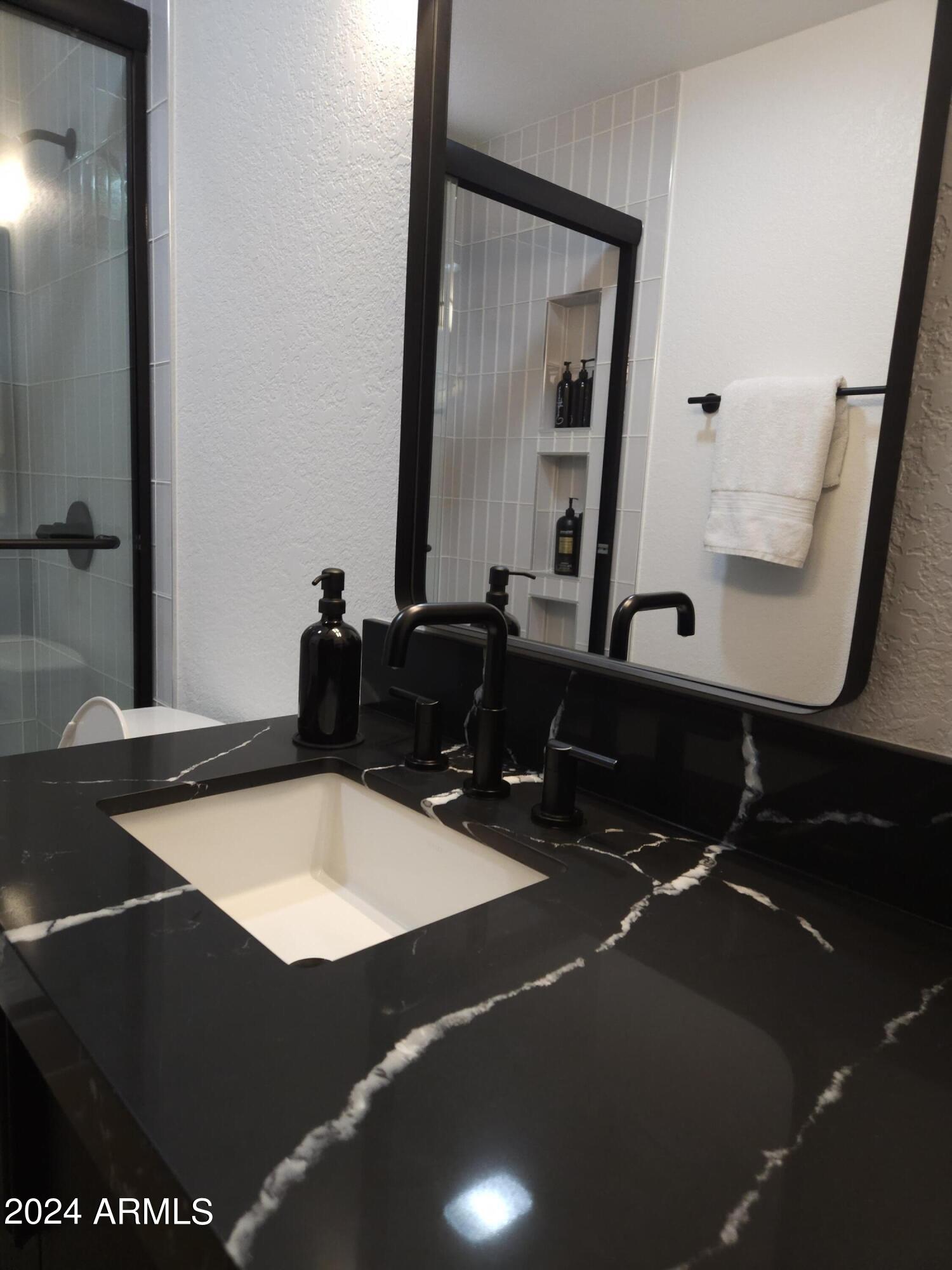 4280 Eagle Circle, 23A