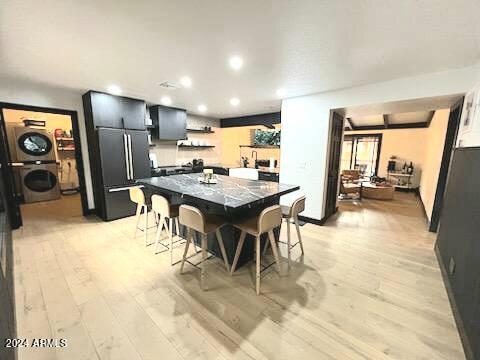 4280 Eagle Circle, 23A